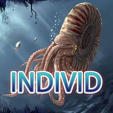 INDIVID знає все про інді ігри та розробку